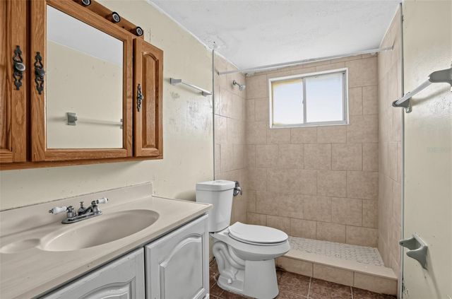 4409 WATCH HILL ROAD, Orlando, FL 32808