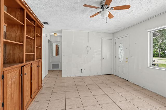 4409 WATCH HILL ROAD, Orlando, FL 32808