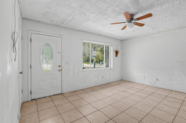4409 WATCH HILL ROAD, Orlando, FL 32808