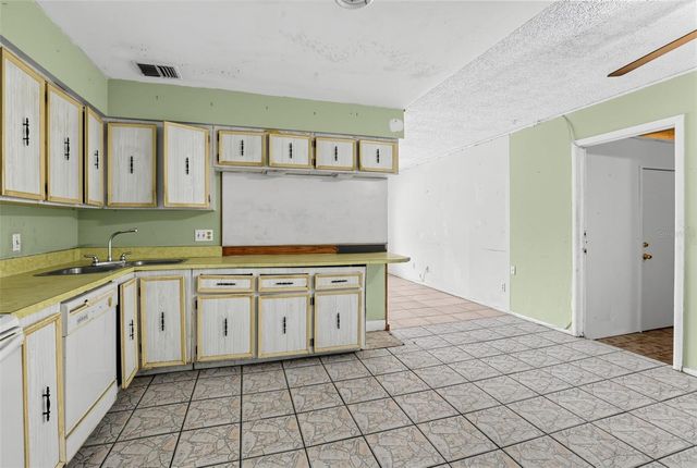 4409 WATCH HILL ROAD, Orlando, FL 32808