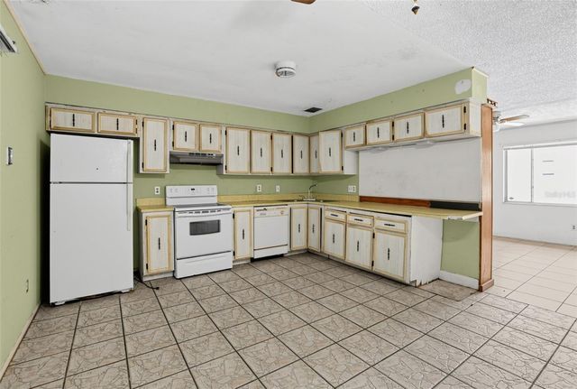 4409 WATCH HILL ROAD, Orlando, FL 32808
