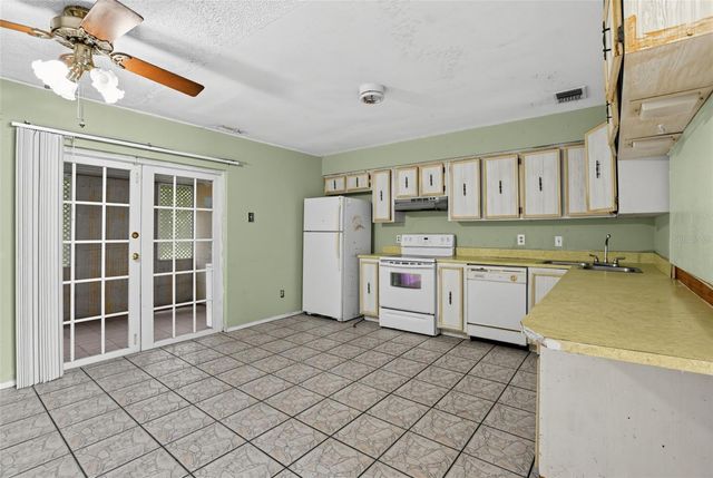 4409 WATCH HILL ROAD, Orlando, FL 32808