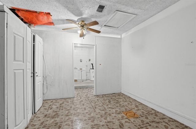 4409 WATCH HILL ROAD, Orlando, FL 32808