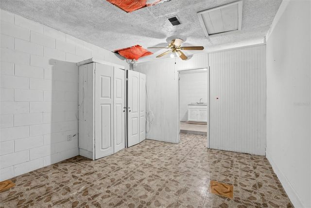 4409 WATCH HILL ROAD, Orlando, FL 32808