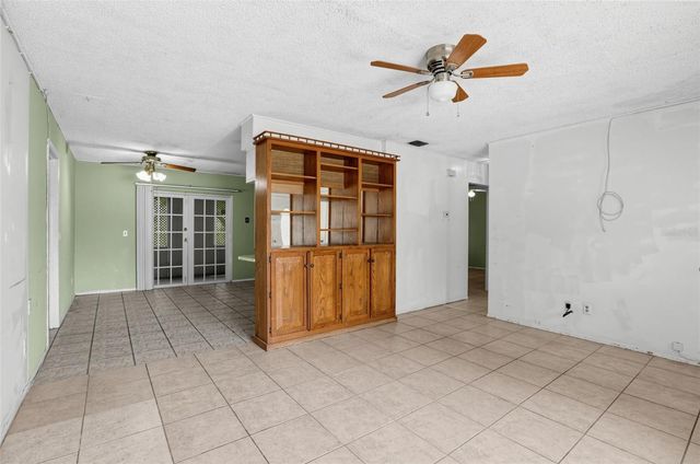 4409 WATCH HILL ROAD, Orlando, FL 32808
