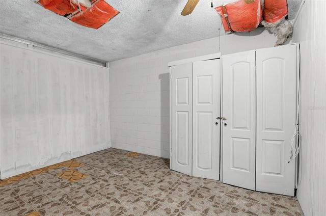 4409 WATCH HILL ROAD, Orlando, FL 32808