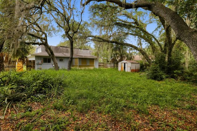 4409 WATCH HILL ROAD, Orlando, FL 32808