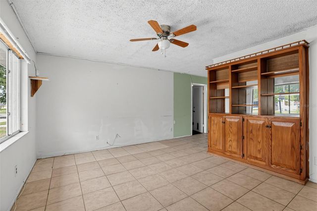 4409 WATCH HILL ROAD, Orlando, FL 32808
