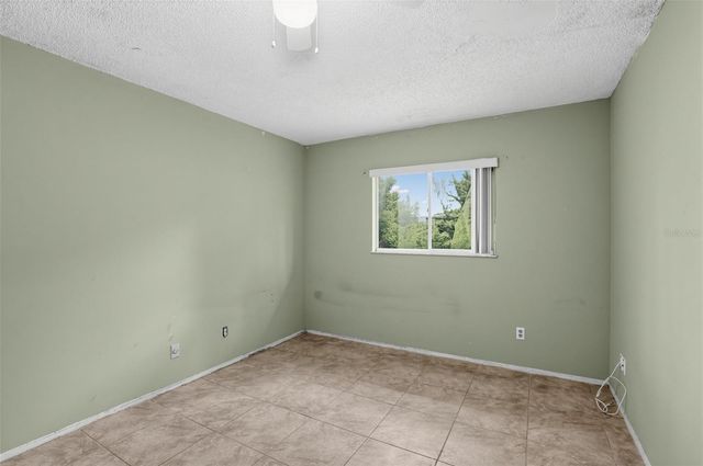 4409 WATCH HILL ROAD, Orlando, FL 32808