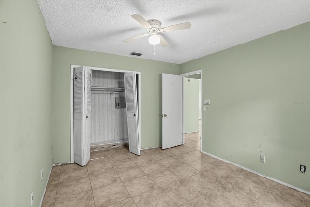 4409 WATCH HILL ROAD, Orlando, FL 32808