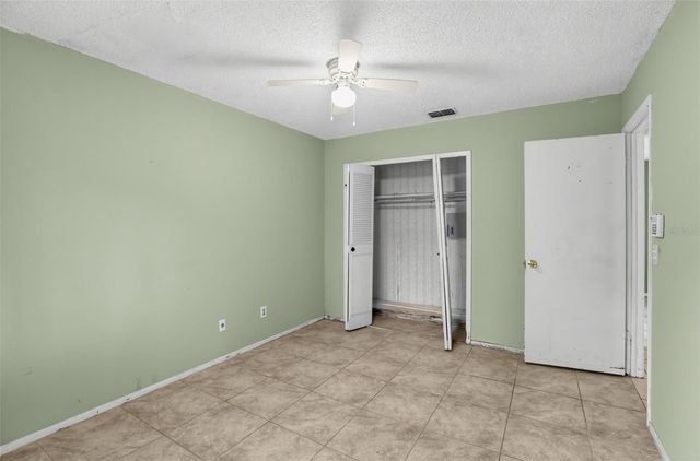 4409 WATCH HILL ROAD, Orlando, FL 32808