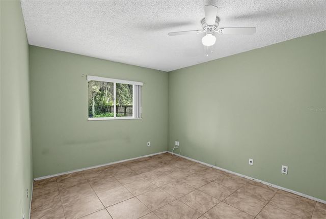 4409 WATCH HILL ROAD, Orlando, FL 32808