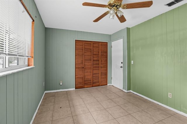 4409 WATCH HILL ROAD, Orlando, FL 32808