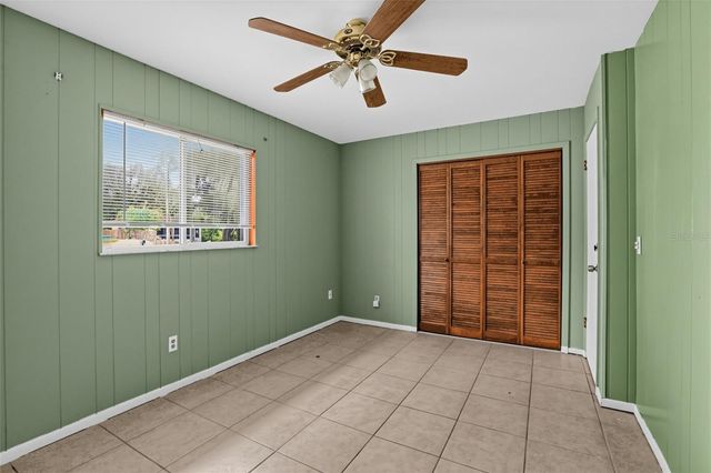 4409 WATCH HILL ROAD, Orlando, FL 32808