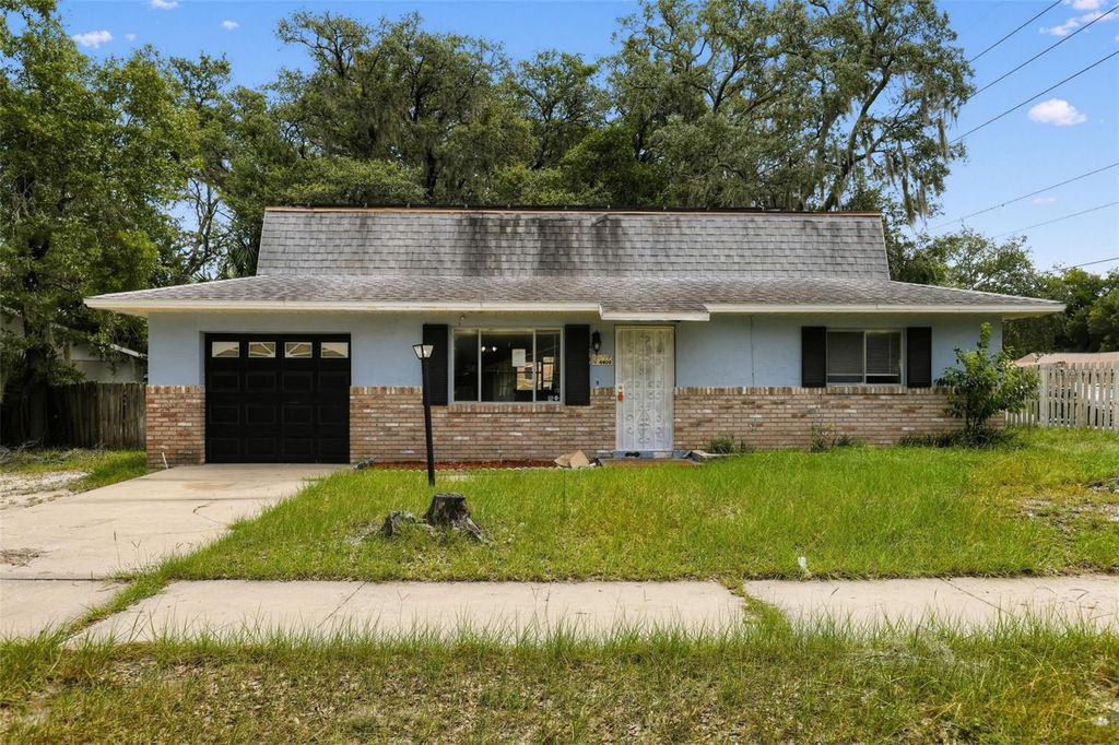 4409 WATCH HILL ROAD, Orlando, FL 32808