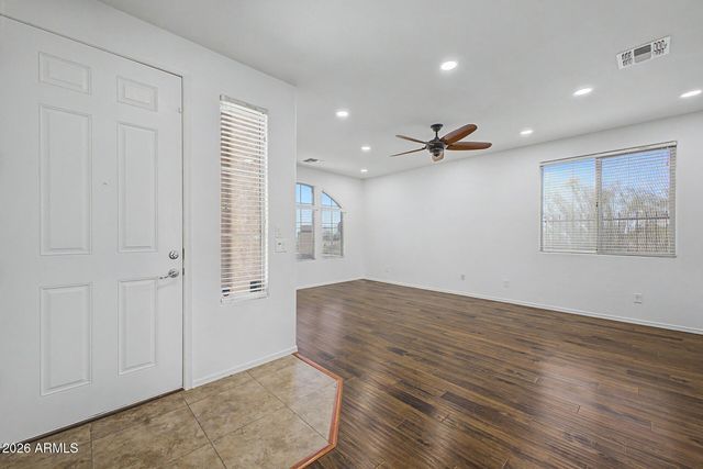 18278 E SAN IGNACIO Court, Gold Canyon, AZ 85118