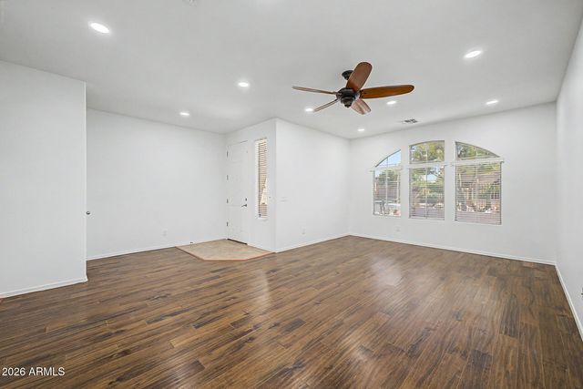 18278 E SAN IGNACIO Court, Gold Canyon, AZ 85118