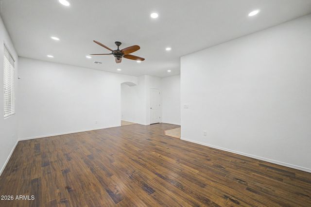 18278 E SAN IGNACIO Court, Gold Canyon, AZ 85118