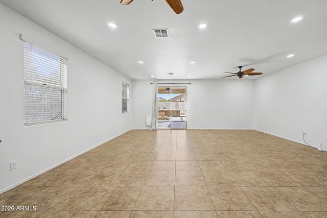 18278 E SAN IGNACIO Court, Gold Canyon, AZ 85118