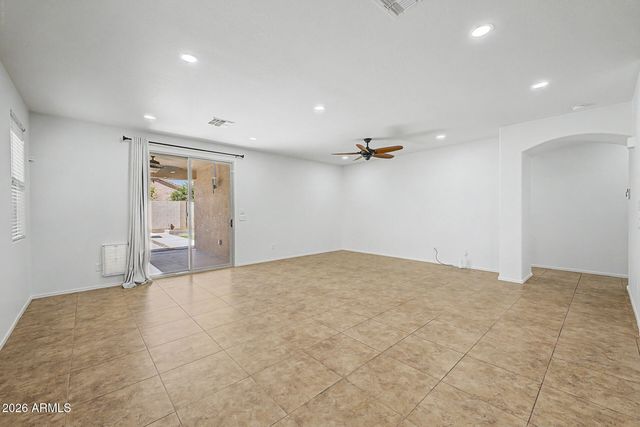 18278 E SAN IGNACIO Court, Gold Canyon, AZ 85118