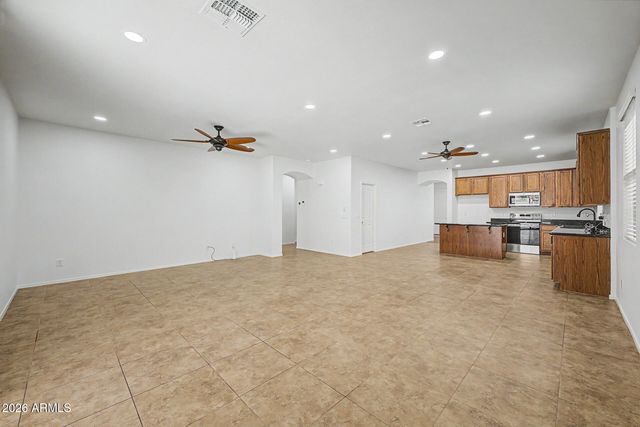 18278 E SAN IGNACIO Court, Gold Canyon, AZ 85118