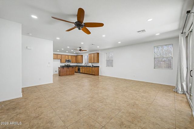 18278 E SAN IGNACIO Court, Gold Canyon, AZ 85118