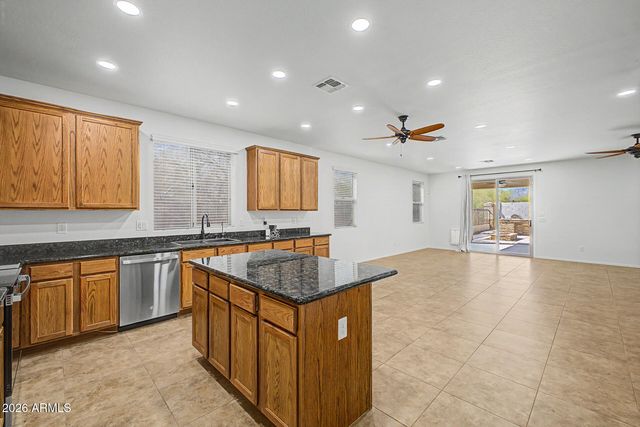 18278 E SAN IGNACIO Court, Gold Canyon, AZ 85118