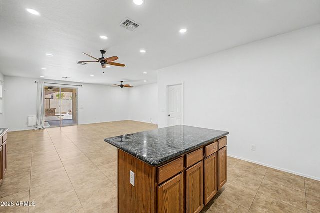 18278 E SAN IGNACIO Court, Gold Canyon, AZ 85118