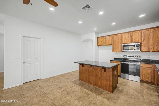 18278 E SAN IGNACIO Court, Gold Canyon, AZ 85118