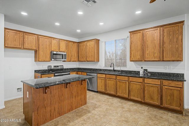 18278 E SAN IGNACIO Court, Gold Canyon, AZ 85118