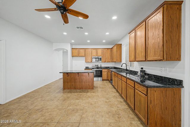 18278 E SAN IGNACIO Court, Gold Canyon, AZ 85118