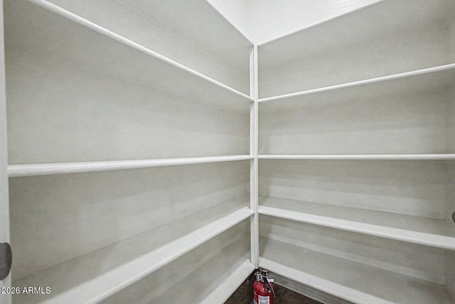 18278 E SAN IGNACIO Court, Gold Canyon, AZ 85118