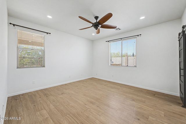 18278 E SAN IGNACIO Court, Gold Canyon, AZ 85118