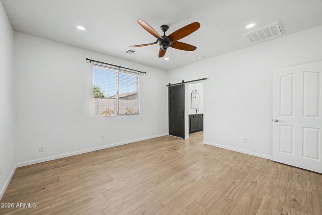 18278 E SAN IGNACIO Court, Gold Canyon, AZ 85118