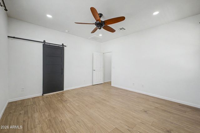 18278 E SAN IGNACIO Court, Gold Canyon, AZ 85118