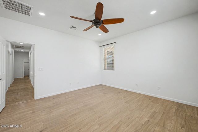 18278 E SAN IGNACIO Court, Gold Canyon, AZ 85118