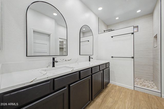 18278 E SAN IGNACIO Court, Gold Canyon, AZ 85118