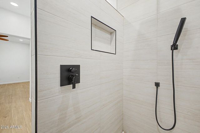 18278 E SAN IGNACIO Court, Gold Canyon, AZ 85118