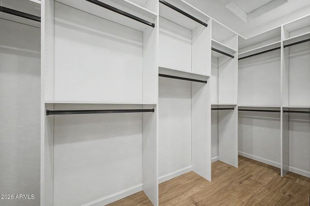 18278 E SAN IGNACIO Court, Gold Canyon, AZ 85118