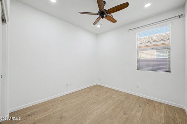 18278 E SAN IGNACIO Court, Gold Canyon, AZ 85118