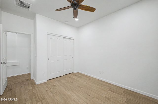 18278 E SAN IGNACIO Court, Gold Canyon, AZ 85118