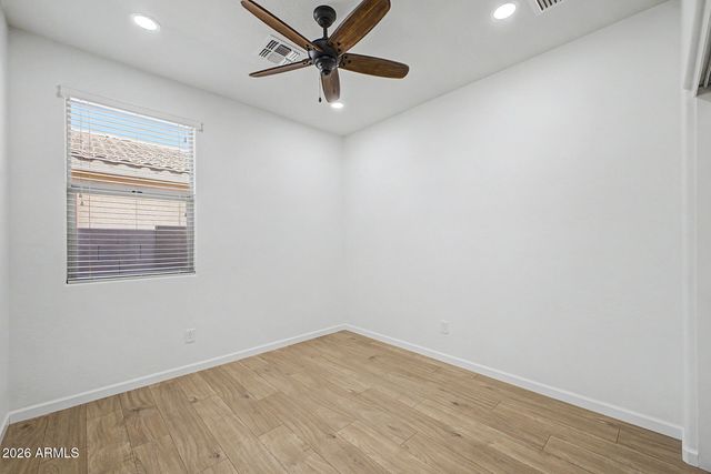 18278 E SAN IGNACIO Court, Gold Canyon, AZ 85118