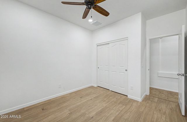 18278 E SAN IGNACIO Court, Gold Canyon, AZ 85118