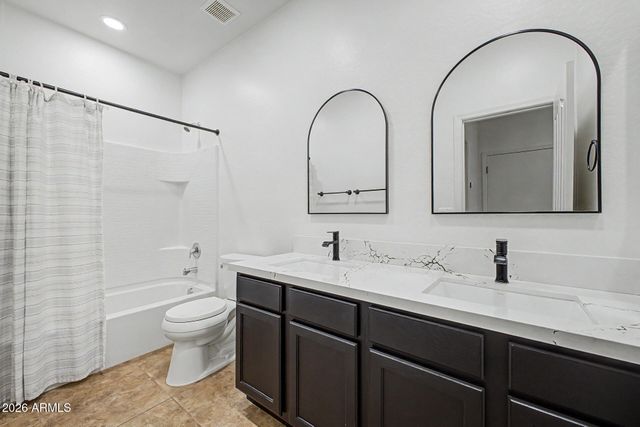 18278 E SAN IGNACIO Court, Gold Canyon, AZ 85118