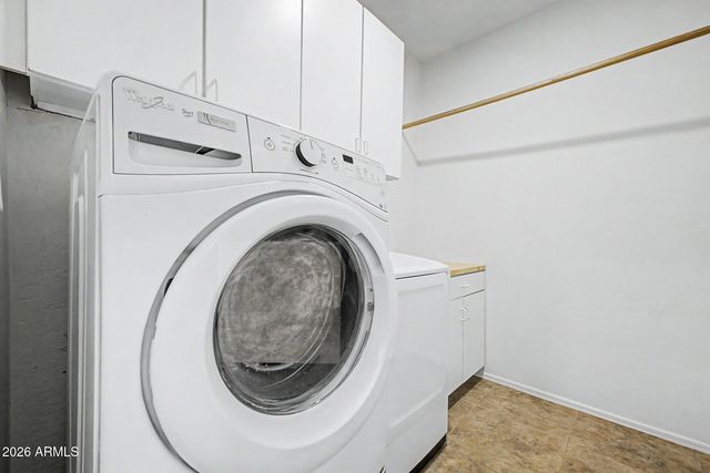 18278 E SAN IGNACIO Court, Gold Canyon, AZ 85118