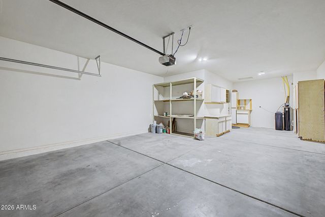 18278 E SAN IGNACIO Court, Gold Canyon, AZ 85118