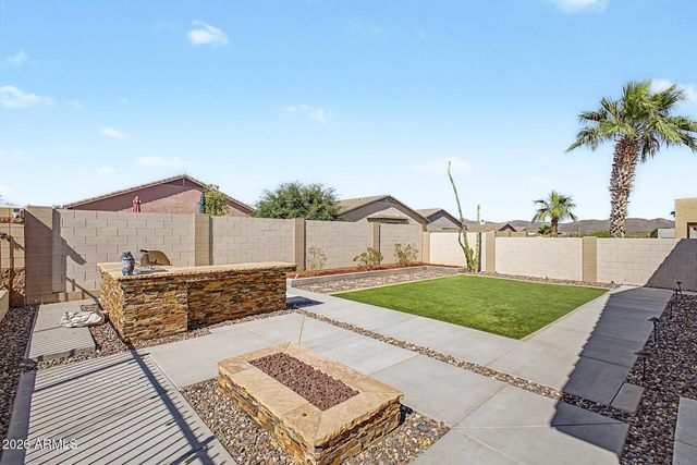 18278 E SAN IGNACIO Court, Gold Canyon, AZ 85118