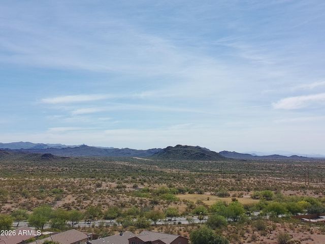 18278 E SAN IGNACIO Court, Gold Canyon, AZ 85118