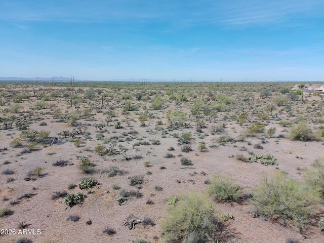 18278 E SAN IGNACIO Court, Gold Canyon, AZ 85118