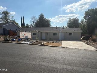 960 Calle Margarita, Thousand Oaks, CA 91360